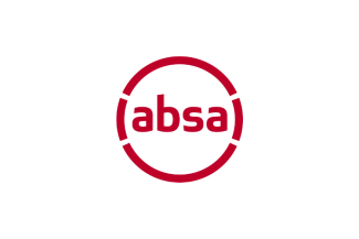 absa-logo ABSA Bank logo