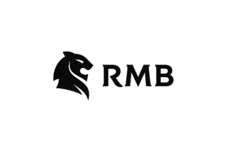 RMB logo RMB bank logo
