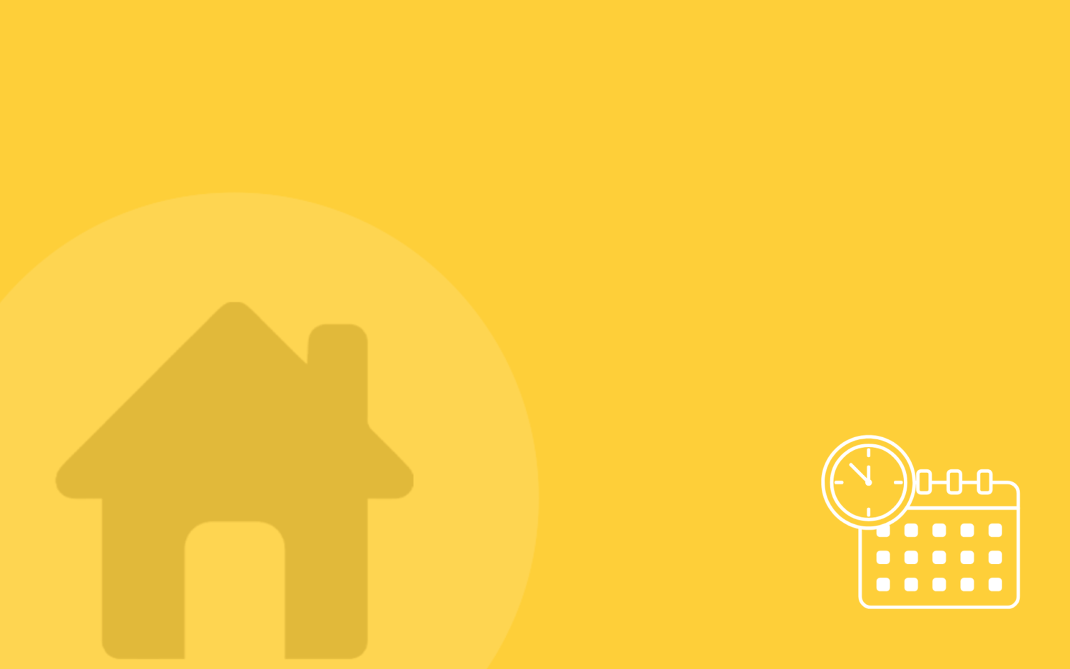 Deposit Savings Calculator for Home Loans