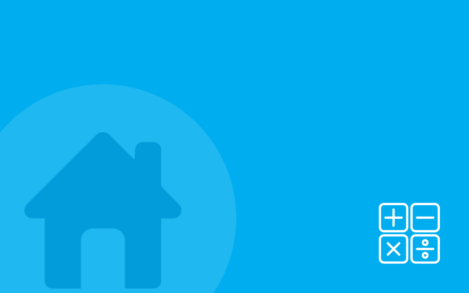 Home Loan Affordability Calculator – Estimate How Much You Can Afford